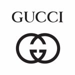 Gucci replica