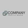 employer