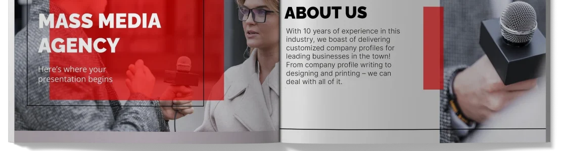 employer