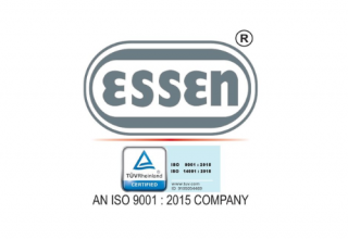 Electronic Connectors Suppliers