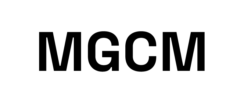 Client 1