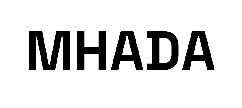 Client 1