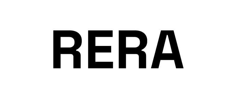 Client 1