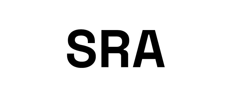 Client 1