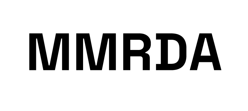 Client 1