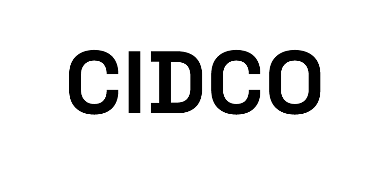 Client 1
