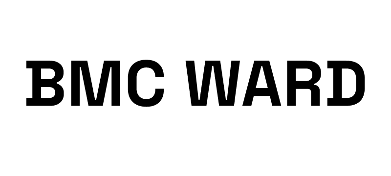 Client 1