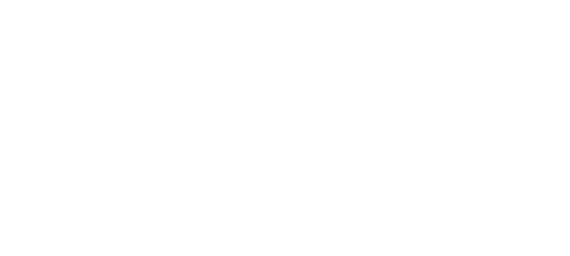 Client A8