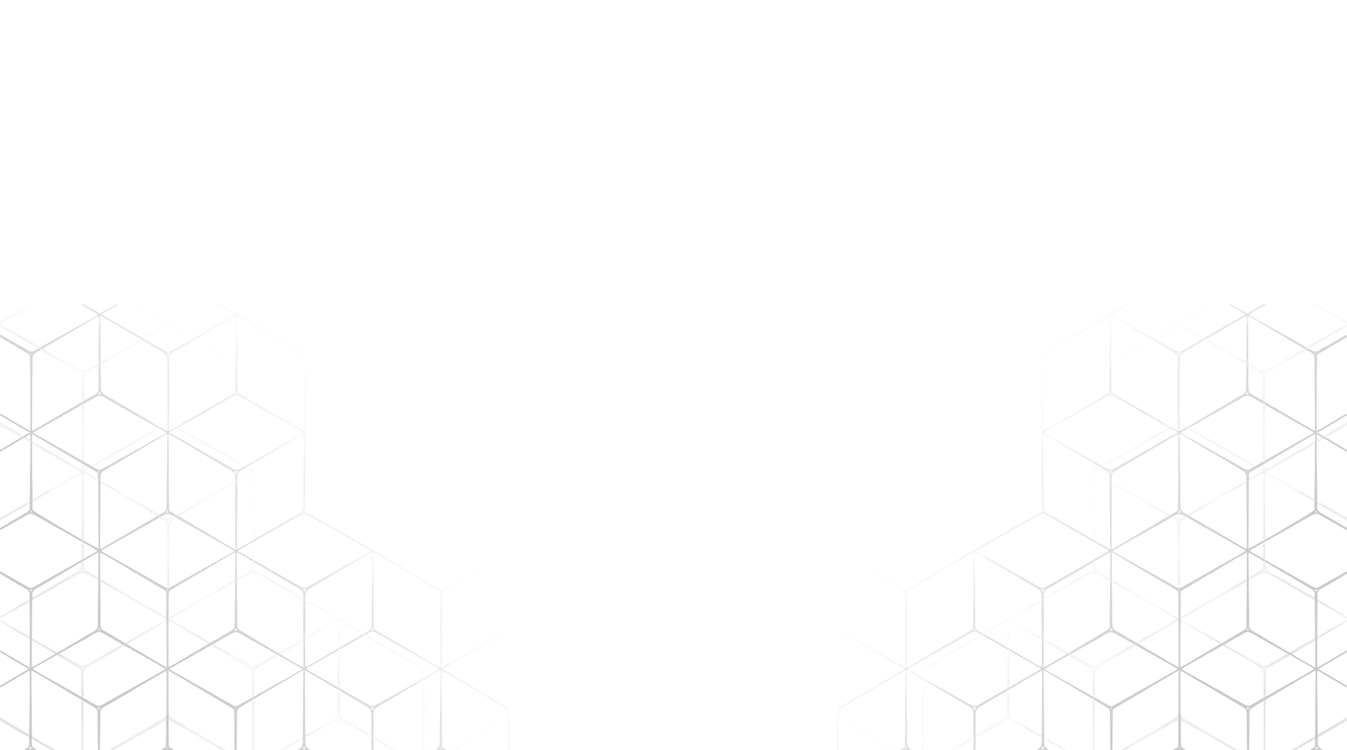 Join Freelancer Now banner