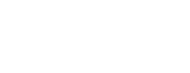 WeBuildup LLP logo