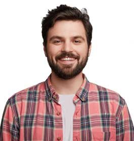 We Buildup freelancer profile photo