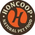 Honcoop Pet Meals