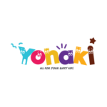 Yohaki Toys