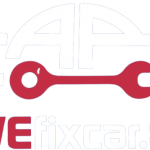 wefix car