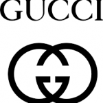 gucci replica bag