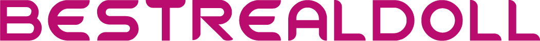 employer
